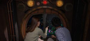 海底2万マイル