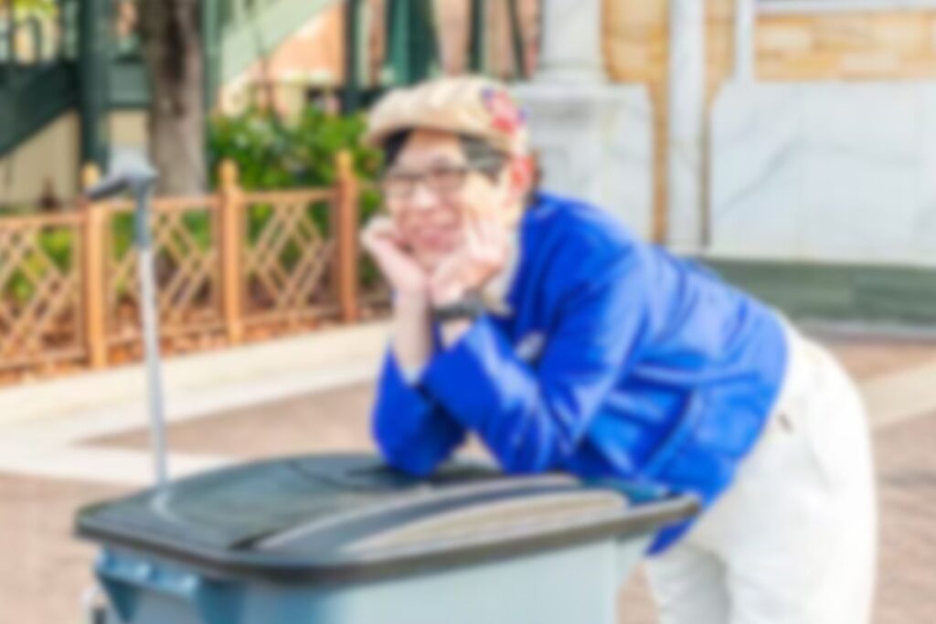 フード&ワインフェスティバルエンターテイメント2