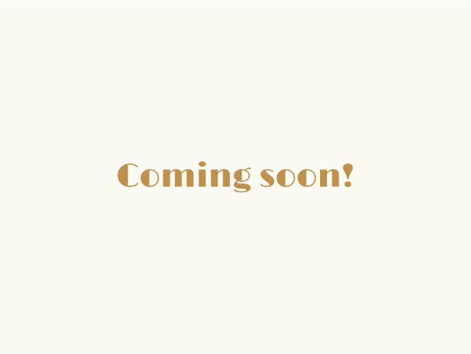 新パレードトイズ・ワンダラス・クリスマス！Coming soon