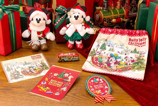 tdr_goods_01