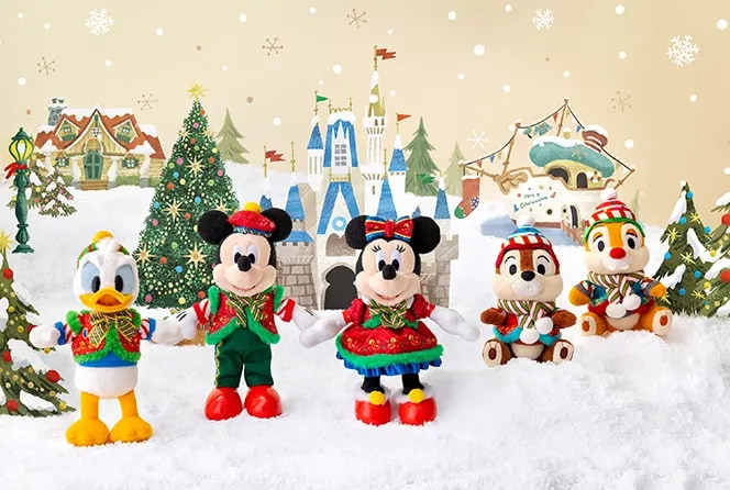 tdr_goods_02