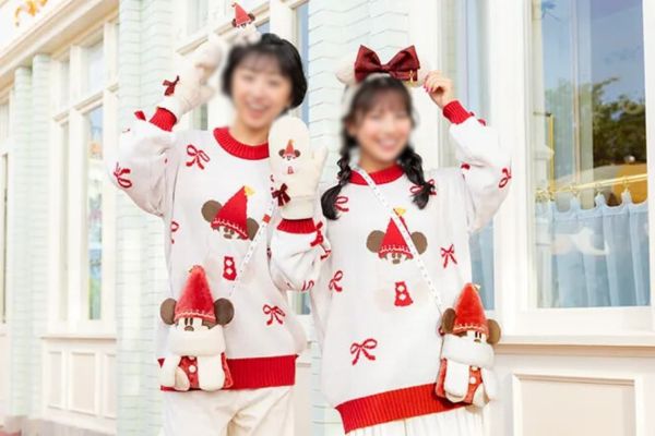 tdr_goods_03