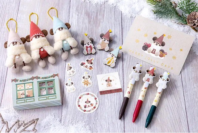 tdr_goods_04