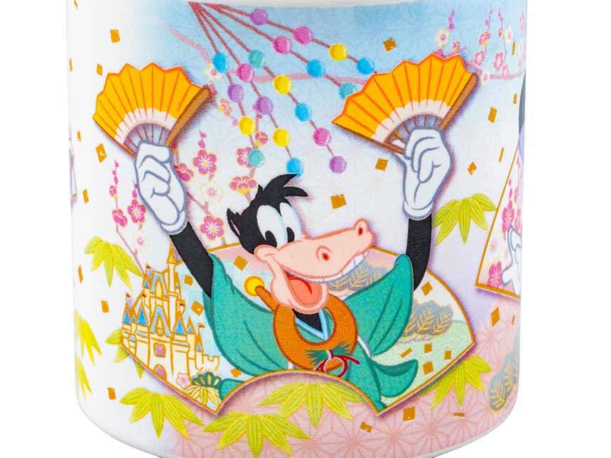 スーベニアカップ