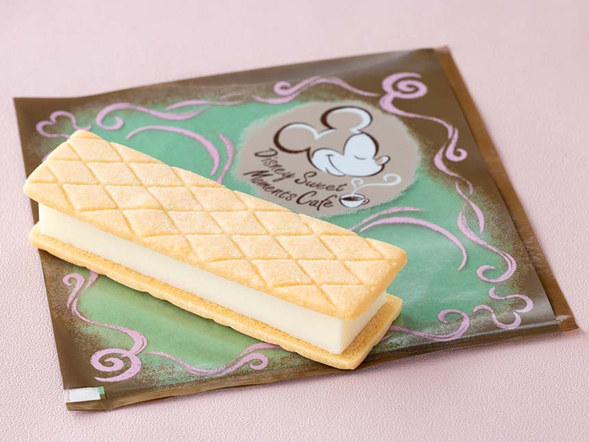 ガナッシュサンド単品