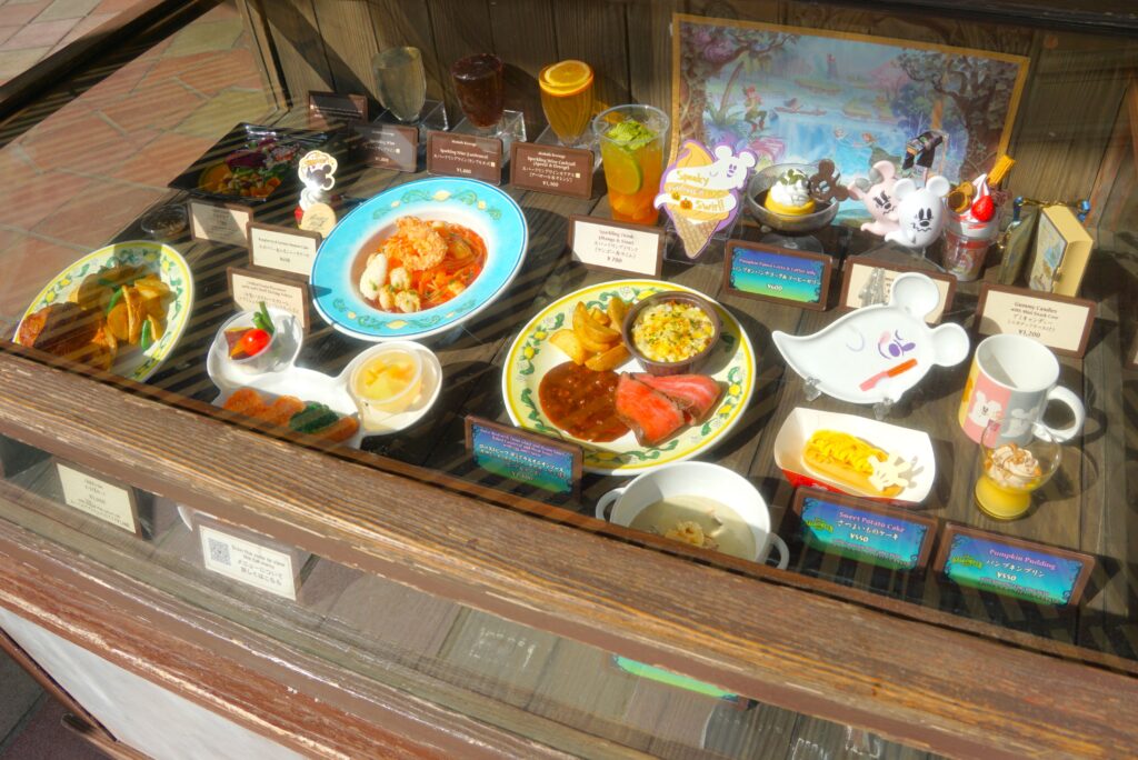 カフェポルトフィーノ