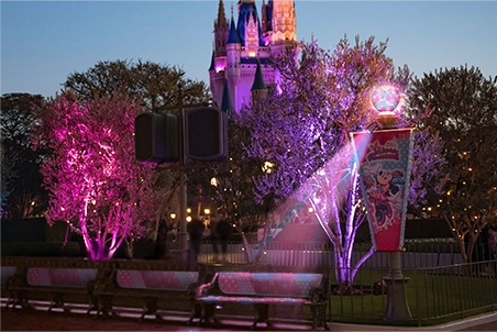 フォトロケーション