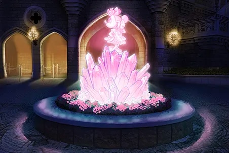 フォトロケーション