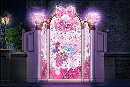 フォトロケーション