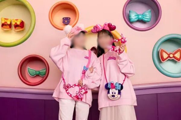 スペシャルグッズ