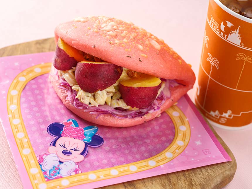 スペシャルセット/スウィートハート・カフェ