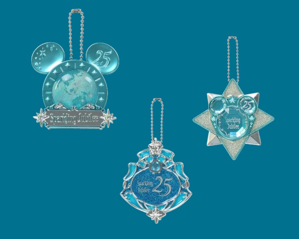 ジュビリーバッジ単体