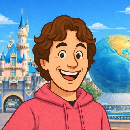 202512プロフィール画像