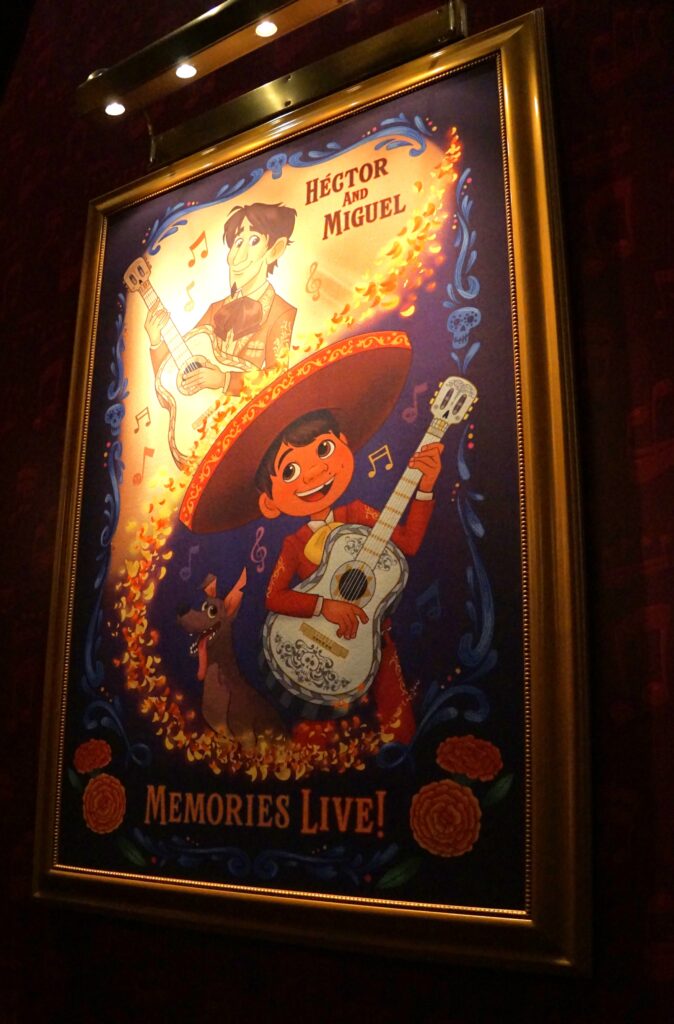 ミッキーのフィルハーマジック