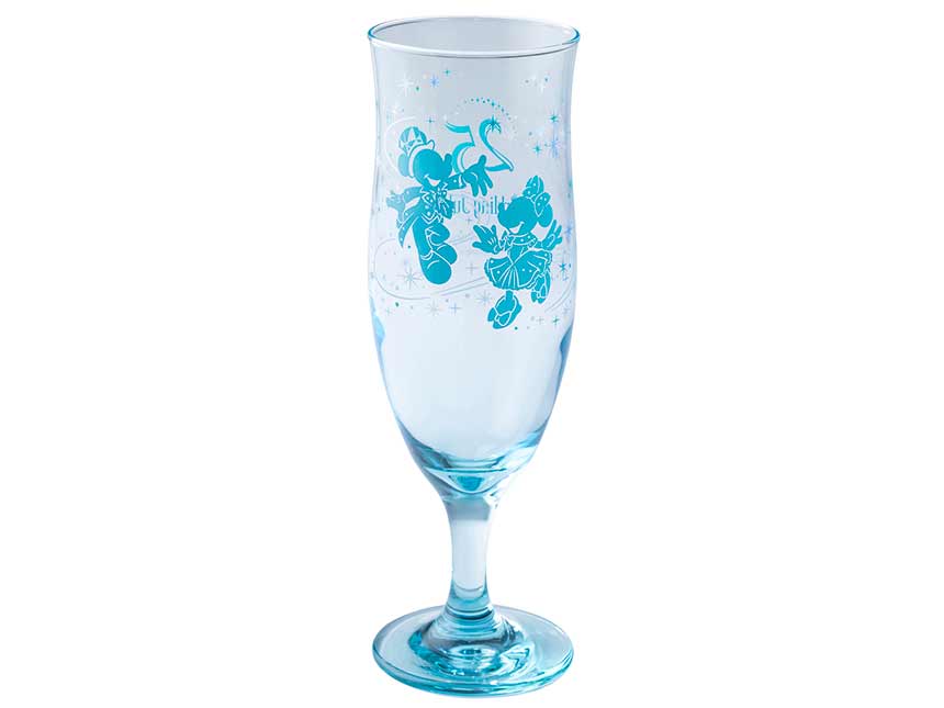 コレクタブルグラス