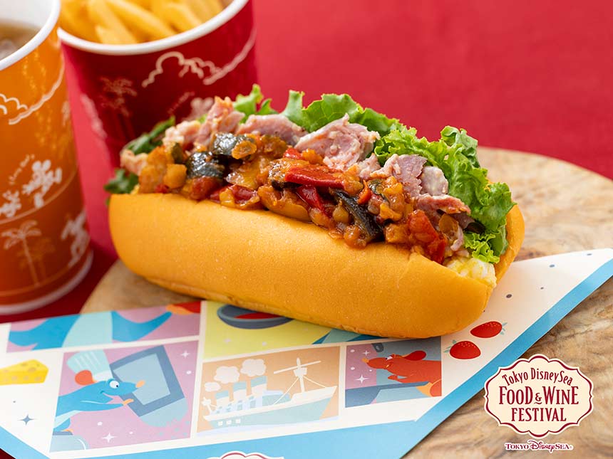 スペシャルセット/ニューヨークデリ