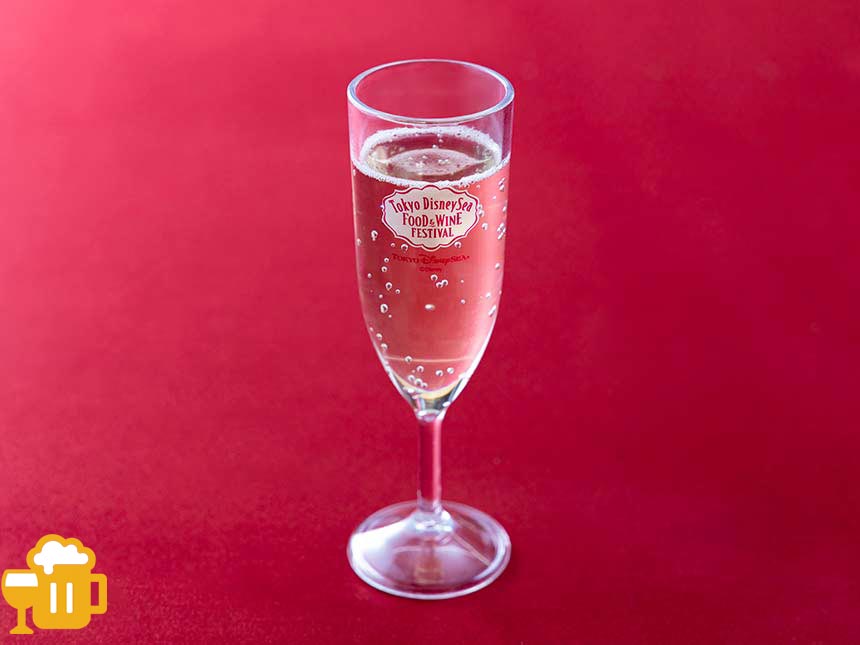 スパークリングワイン/オーストラリア