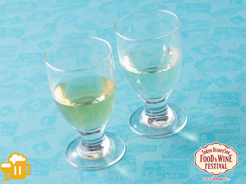 ワインセット白ワイン/ハンガリー、オレンジワイン/スペイン