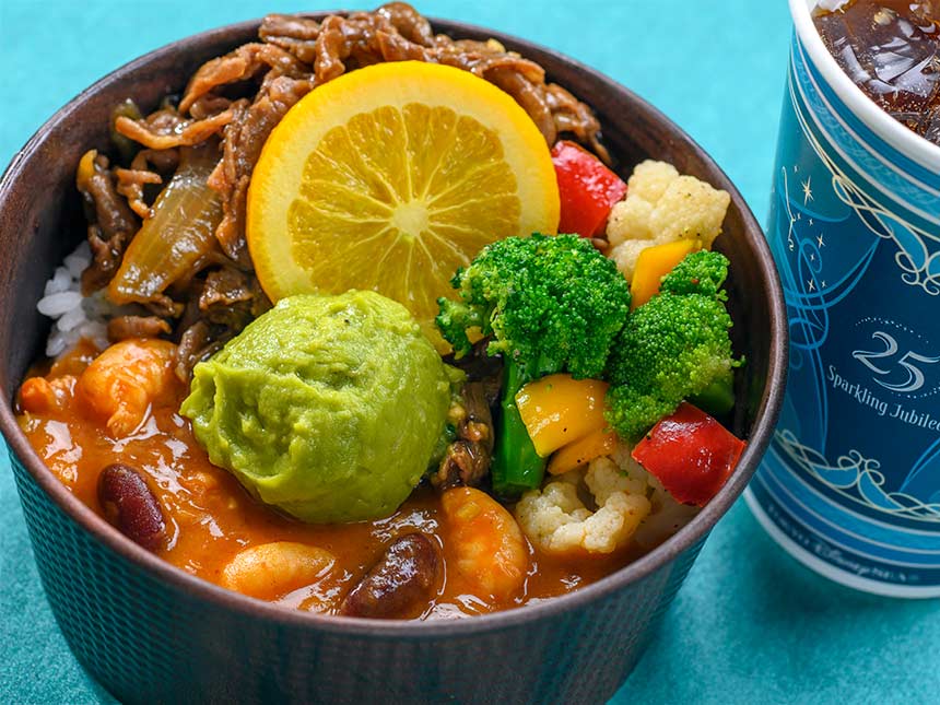 スペシャルセット/ユカタン・ベースキャンプ・グリル