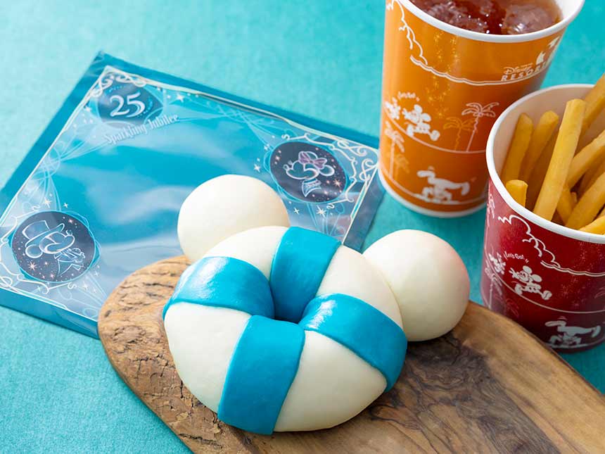 スペシャルうきわまんセット/ミゲルズ・エルドラド・キャンティーナ