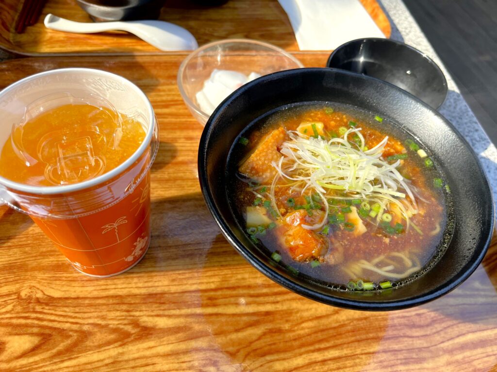 ボイジャーセット