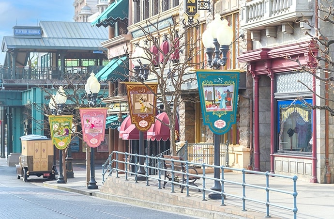 デコレーション2