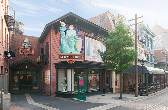 ティープログラム