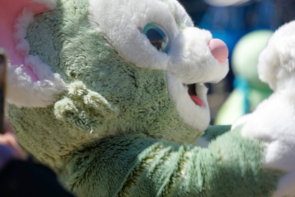 スパークリング・ジュビリー・ セレブレーション8