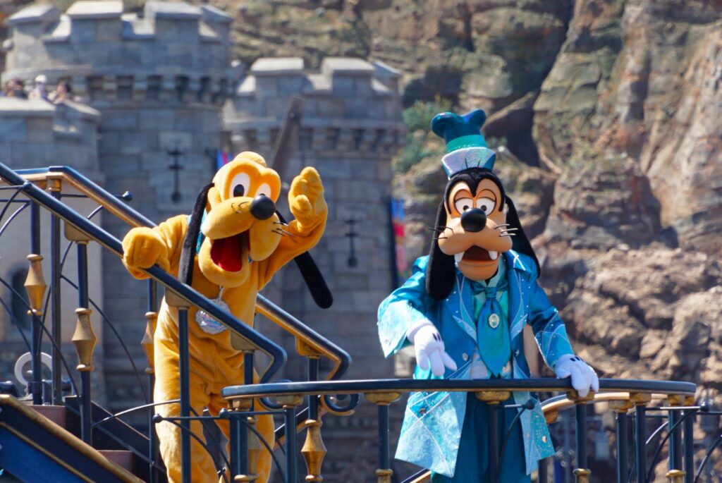 スパークリング・ジュビリー・ セレブレーション12