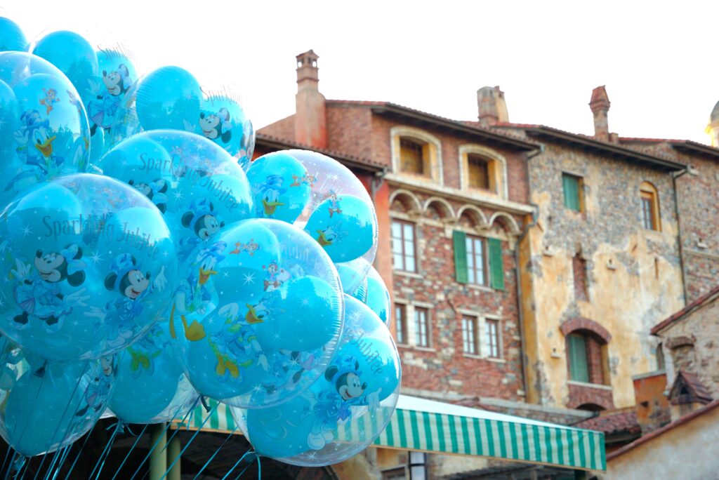 アクアスフィア2