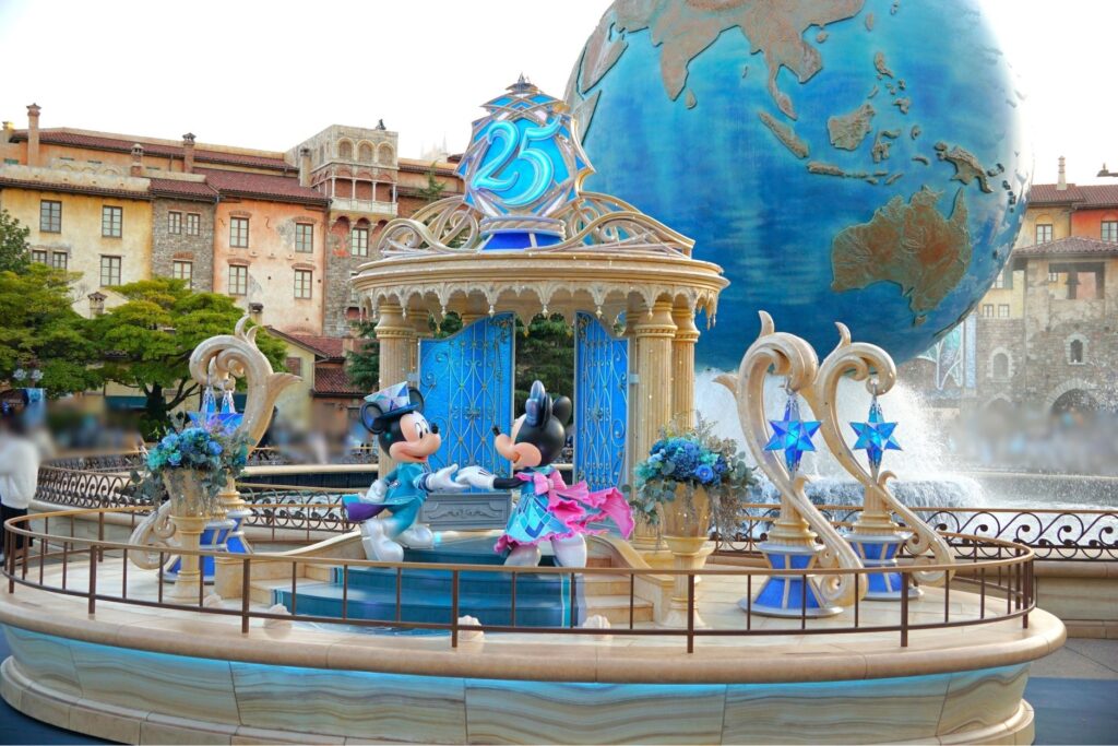 アクアスフィア1