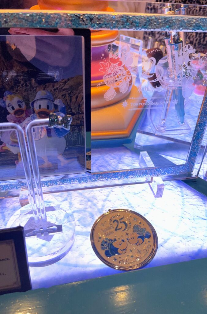 アラビアンコースト「アグラバーマーケットプレイス」