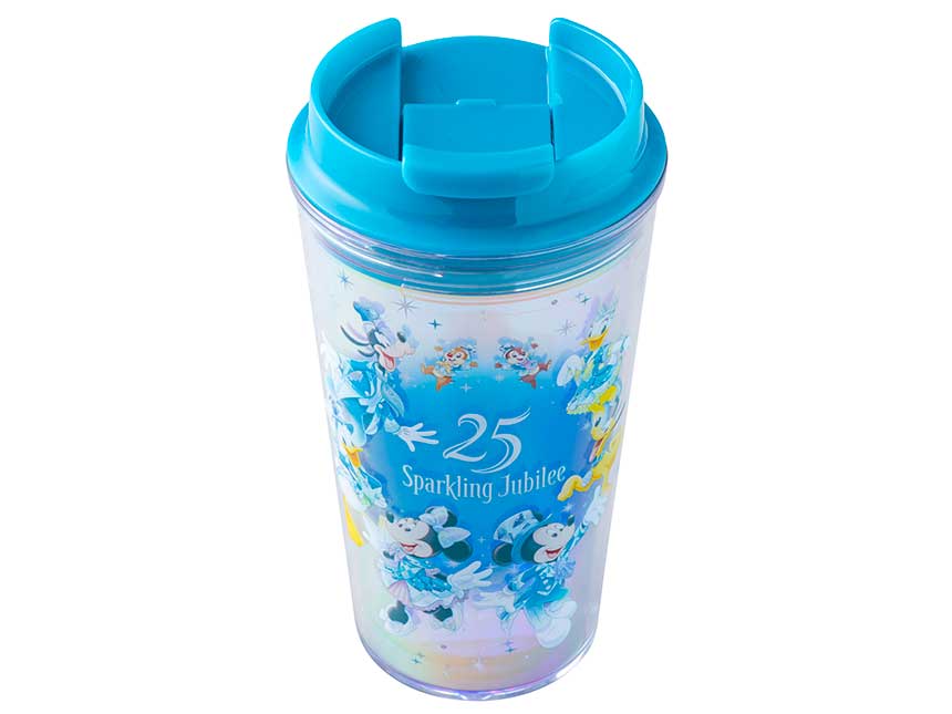 スーベニアタンブラー画像