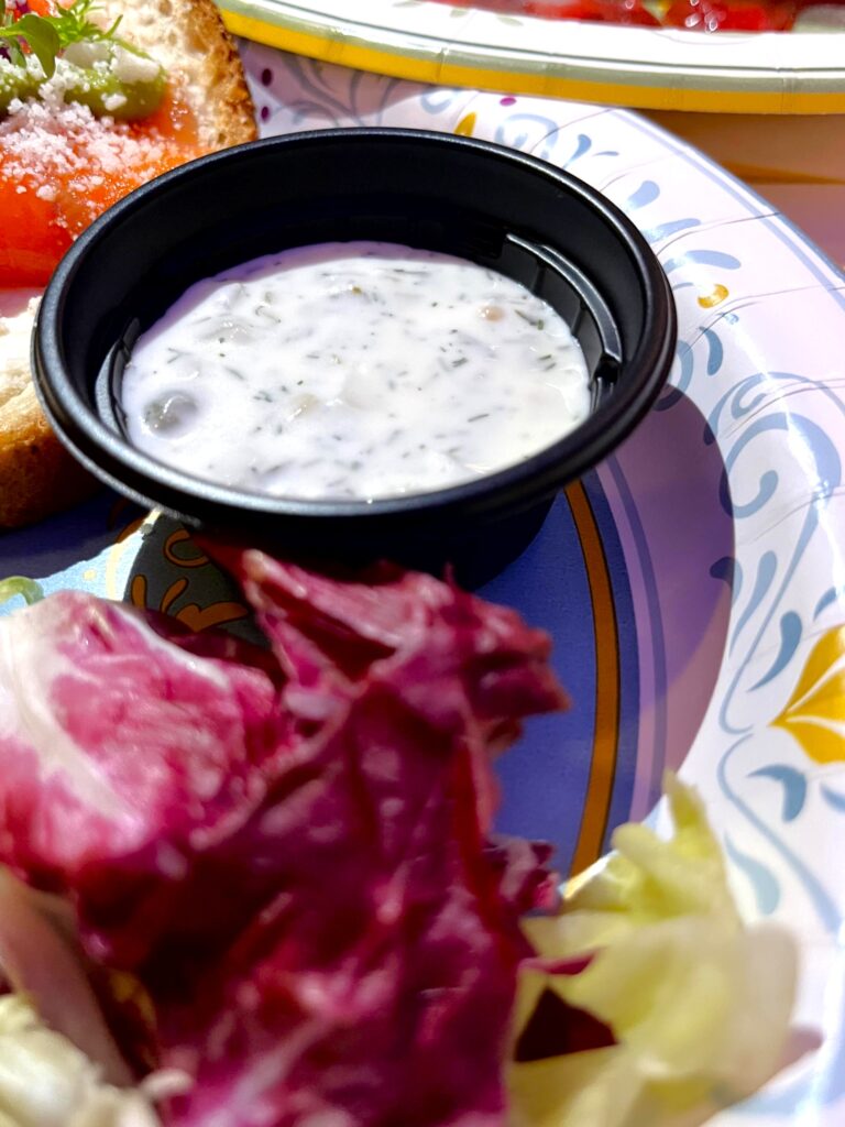 レムラードソース
